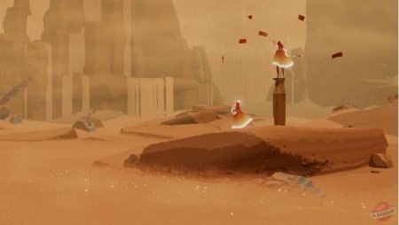 Journey